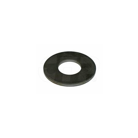 Aic Replacement Parts Washer Fits Caterpillar Models 2G5675